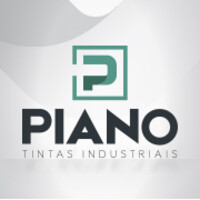 Piano Tintas logo - Similar company to Tmc Tintas
