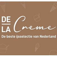 De La Crème Bv