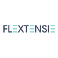 Flextensie