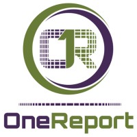 OneReport, now a part of Nasdaq logo - Similar company to Nyse Enterprises Llc.