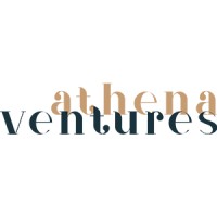 Athena Venture Group logo - Similar company to Joint Venture Equity Partners, Llc