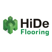 HiDe Flooring logo - Similar company to Sawlfa - Southern African Wood, Laminate And Flooring Association