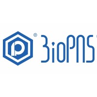 BioPAS Pharmaceutical Equipment Tech.Co.,Ltd logo - Similar company to Biopass