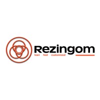 Rezingom S.R.L.