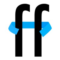 Affiliates.One logo - Similar company to Pro Path Media