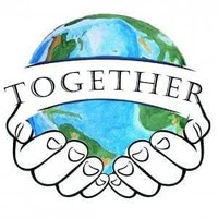 Together Association logo - Similar company to Studio Zweidee