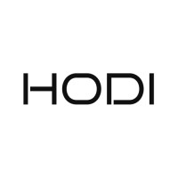 HODI logo - Similar company to Madly Talented