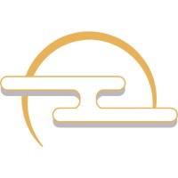 CHIHENG Tech Co., Ltd. logo - Similar company to Onewaysms (Bulk Sms Communication)