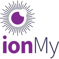 ionMy GRC Solution logo - Similar company to Adiqat