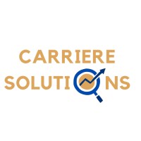Carrière Solutions logo - Similar company to Provence Iqf