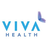 Viva Health, Inc.