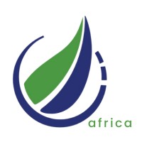 ecoSolv Africa logo - Similar company to Navic™