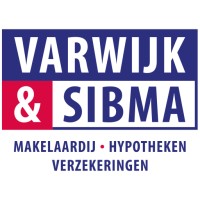 Varwijk & Sibma