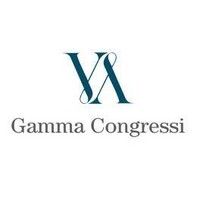 Gamma Congressi