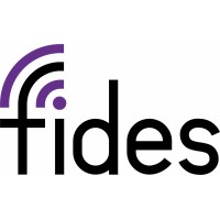 Fides Communication logo - Similar company to Kbs Mobility