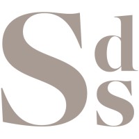 Sullivan Design Studio logo - Similar company to Ayla Interior Design