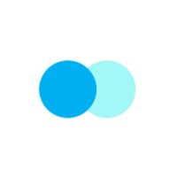 The Leuven Alt. Protein Project logo - Similar company to Seoulspace