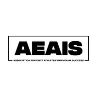 AEAIS logo - Similar company to 212 Communications