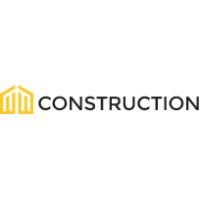 Staten Island Construction logo - Similar company to Office Of The Staten Island Borough President