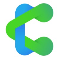 Civilocity logo - Similar company to Recruita