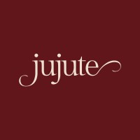 Jujute logo - Similar company to Eym Collection