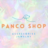 PANCO SHOP logo - Similar company to Oniks Creative Solutions