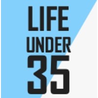 LIFE UNDER 35 - Fremtidens Life Science sektor logo - Similar company to Tablaid