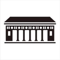 Historical Park logo - Similar company to Ifmagic Ventures