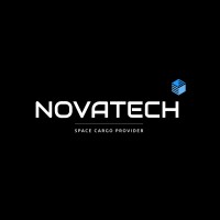 NovaTech Space logo - Similar company to Imunex