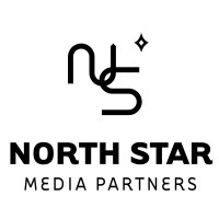 North Star Media Partners Co