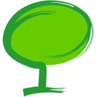 Settlement Benefits Association logo - Similar company to Lighthouse Life Solutions