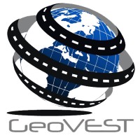 Geovisualization Engineering & Spatial Technologies logo - Similar company to Spatial Alphabet Int. Inc.