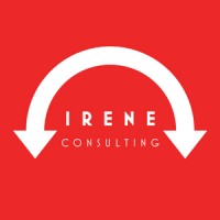 Irene Consulting logo - Similar company to Avia Log D.O.O.