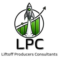 Liftoff Producers Consultants logo - Similar company to Detectable Warning Systems