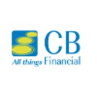 CB Financial logo - Similar company to Wealthpro Sunshine Coast