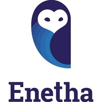 Enetha Learning logo - Similar company to Kalliope Learning
