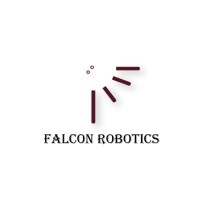 Falcon Robotics Limited logo - Similar company to Brainiacs Stem And Robotics