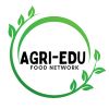 Agri-Edu Food Network - Africa logo - Similar company to គម្រោងគជ់ - Pearl Project
