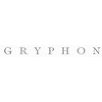 Gryphon Tea Room logo - Similar company to Studio Vibhor Sogani