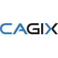 Cagix (California Global Innovation Exchange)
