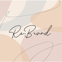 Re.Brand logo - Similar company to Taskery