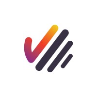 Nuvepro Technologies logo - Similar company to Inbox™