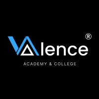 Valence Academy & Collage logo - Similar company to Syncwise It Solution