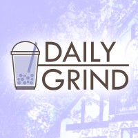 SMUS Daily Grind Cafe logo - Similar company to River Café