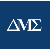 AEMSUM (Université de Montréal) logo - Similar company to Association Des Étudiants En Actuariat De L'Université Laval (Aéact)