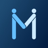 Monetary Minds logo - Similar company to Ncbc Uet Peshawar