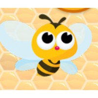 Bee Sweet - Bee Products logo - Similar company to Bee Production