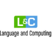 Language And Computing, Inc.