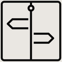 Grand and Wells Events logo - Similar company to Adadapted