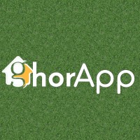Ghorapp